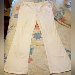 Womens nd weekend jeans   size 11